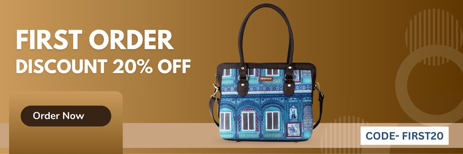 bags for women