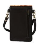 Mobile Sling Bags
