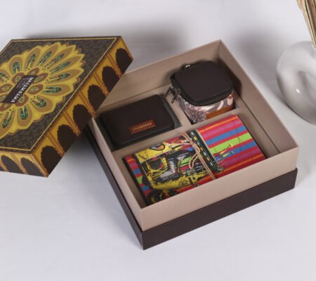 Gift Box