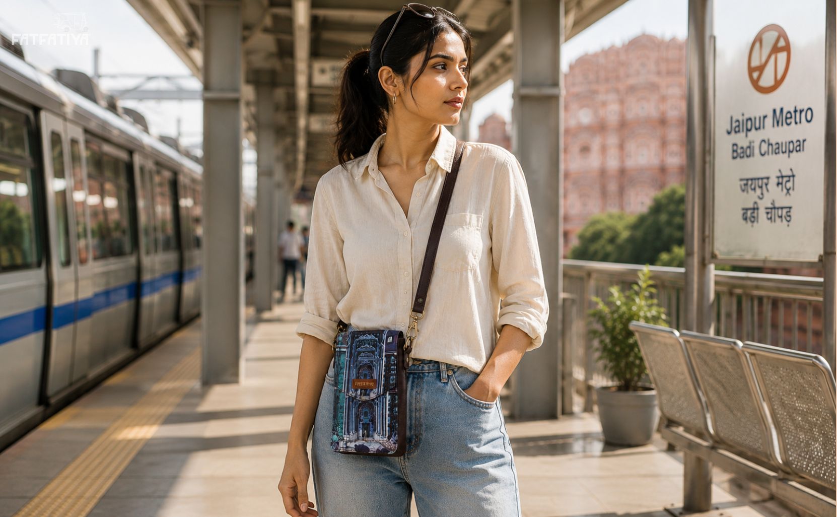 crossbody bags for women