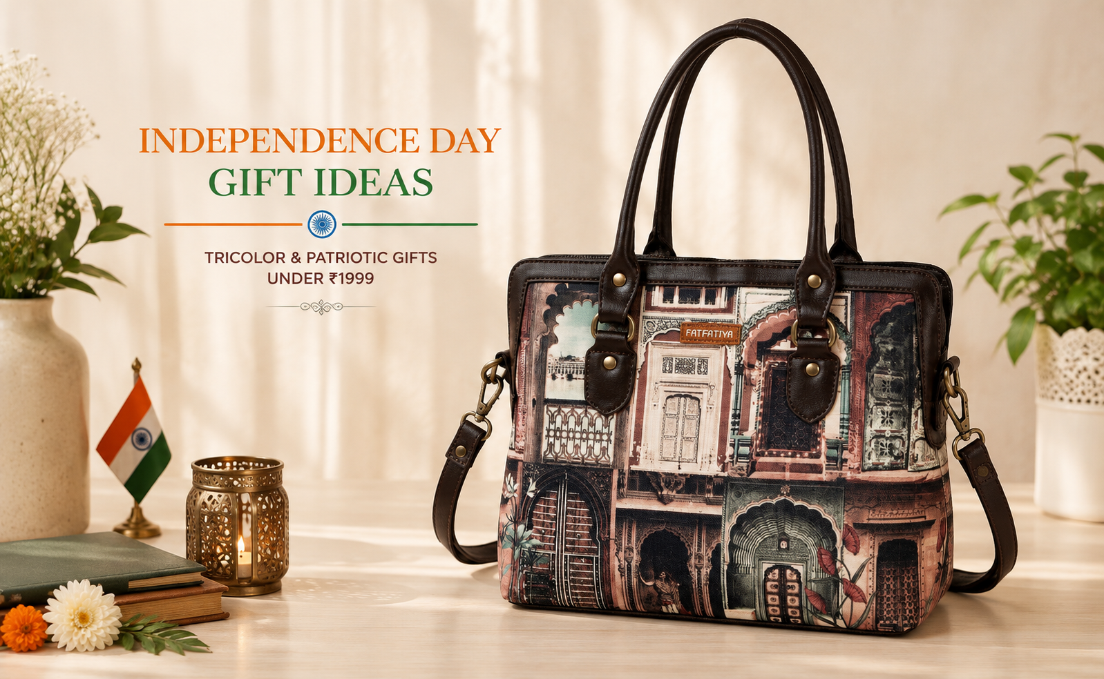 Independence Day Gift Ideas