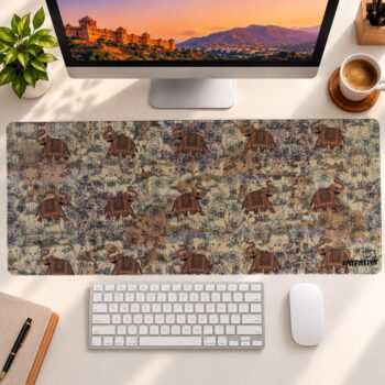 Large Mouse Pad