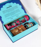 FATFATIYA Premium Rajasthani Art Gift Box