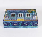 FATFATIYA Premium Rajasthani Art Gift Box