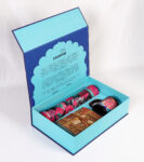 FATFATIYA Premium Rajasthani Art Gift Box
