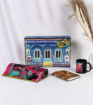 FATFATIYA Premium Rajasthani Art Gift Box