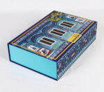 FATFATIYA Premium Rajasthani Art Gift Box