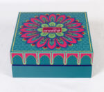 FATFATIYA Rajasthani Art Gift Set