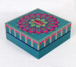 FATFATIYA Rajasthani Art Gift Set