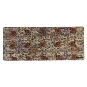 Large Mouse Pad