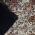 Large Mouse Pad
