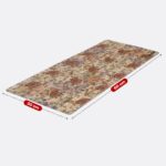 Large Mouse Pad