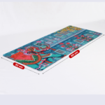 Elephant Large Mouse Pad for Gaming