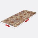 Large Mouse Pad