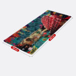 Large Gaming Mouse Pad