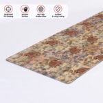 Large Mouse Pad