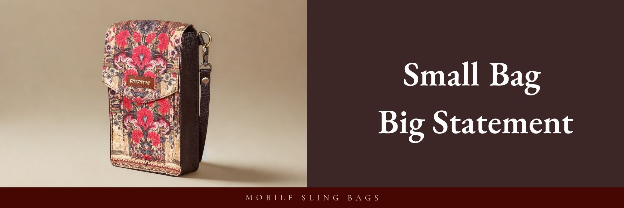 Handbags for girls