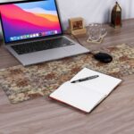 Large Mouse Pad
