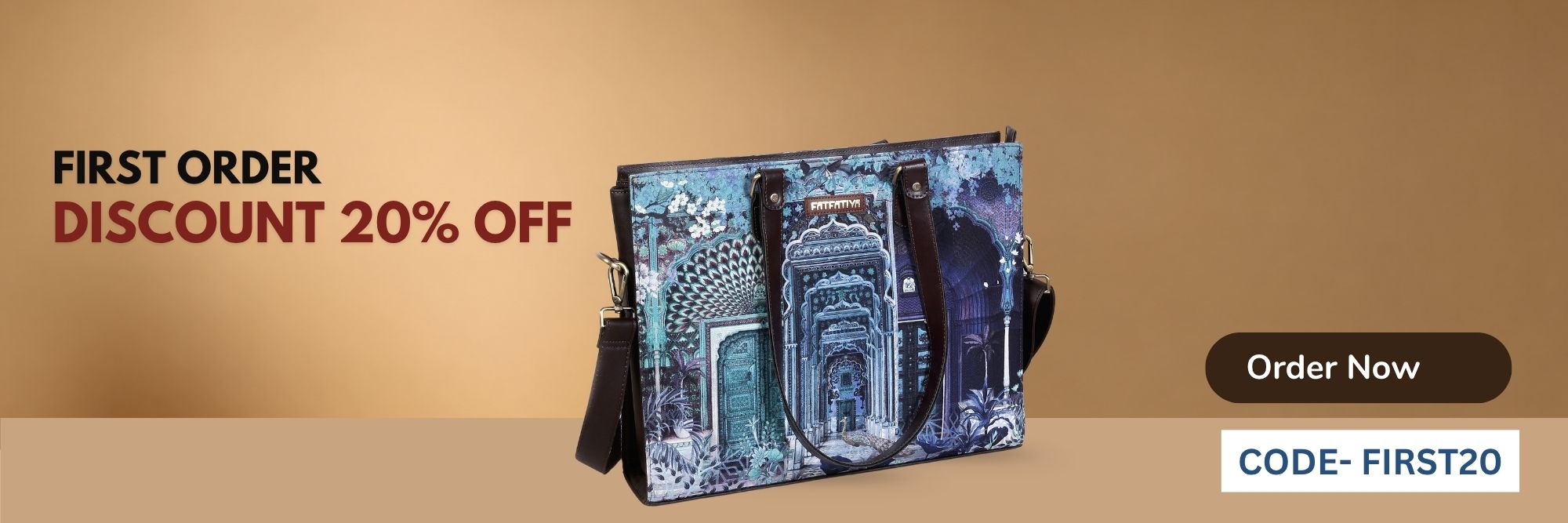Handbags for girls