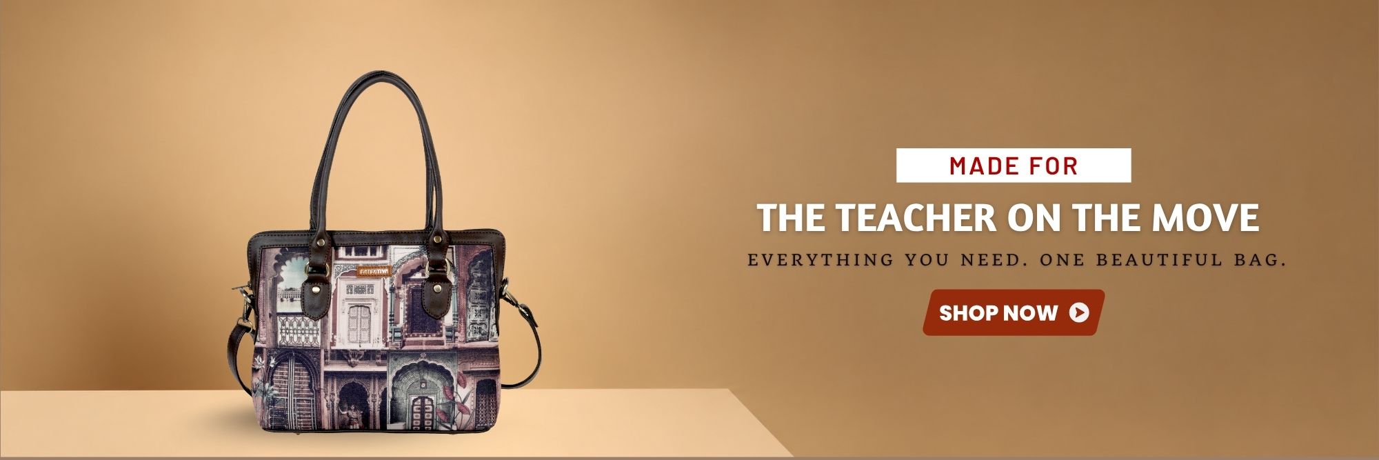 Handbags for girls