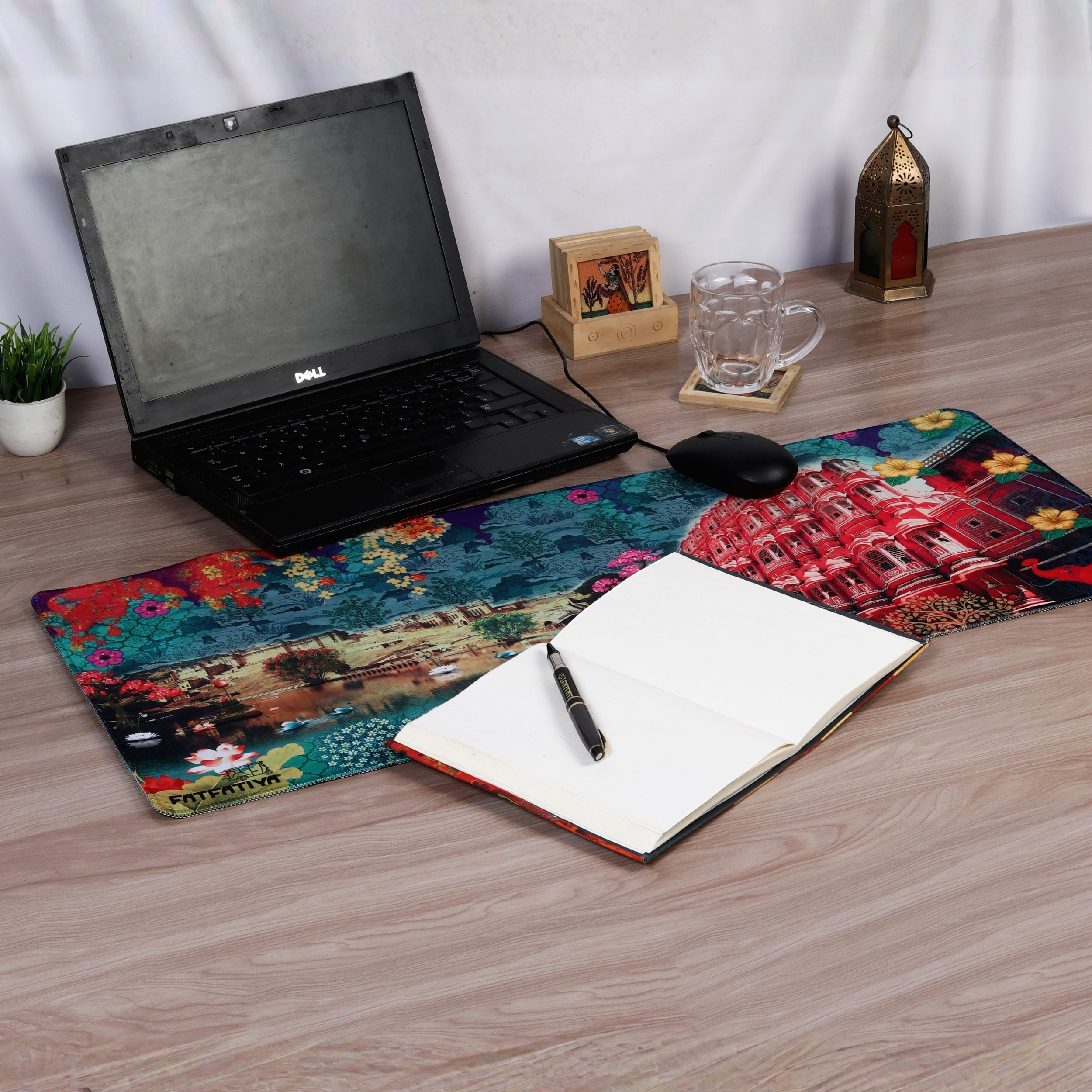 Large Gaming Mouse Pad Large Gaming Mouse Pad