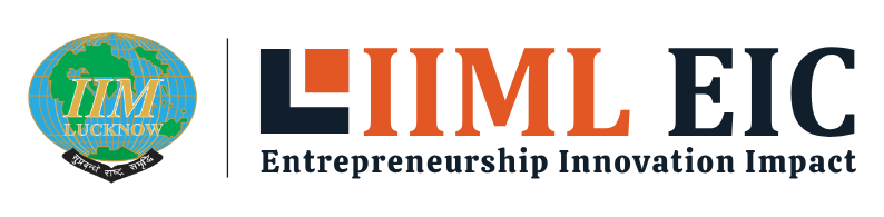 IIML EIC