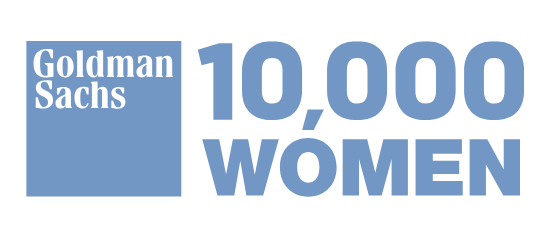 Goldman Sachs 10,000 Women