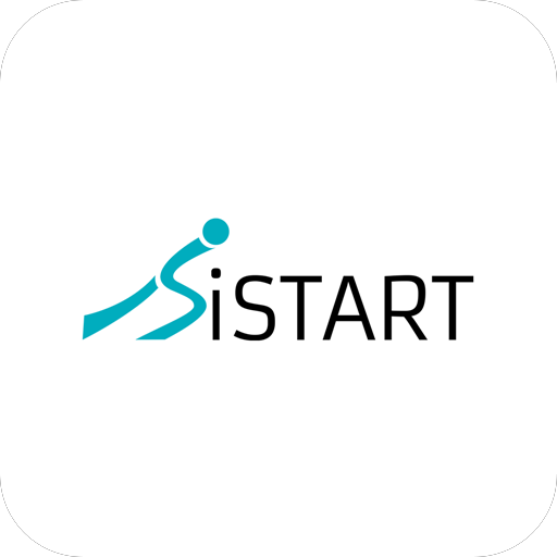 iStart Rajasthan