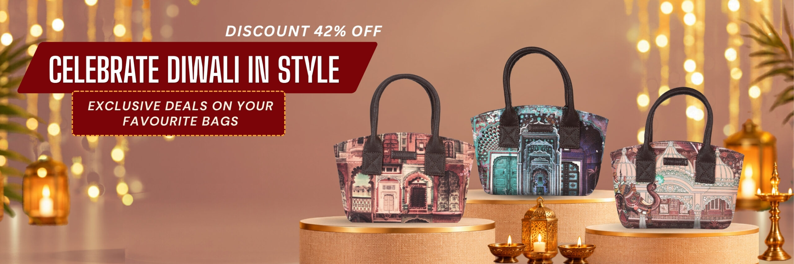 Diwali Gifts