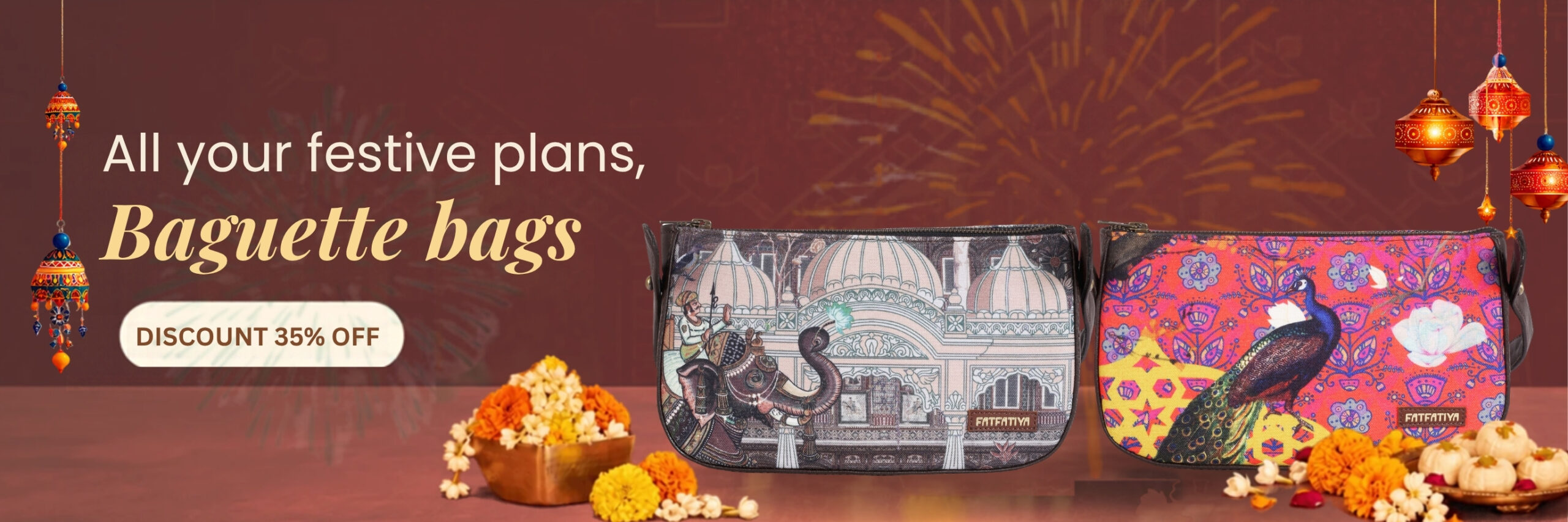 Diwali Gifts