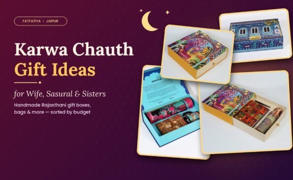 karwa chauth